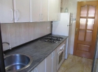 Piso en Albacete - mejor precio | unprecio.es