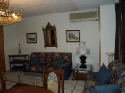 Piso en Alicante/Alacant - mejor precio | unprecio.es