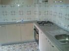 Piso en Alicante/Alacant - mejor precio | unprecio.es