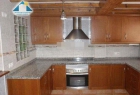 Piso en Alicante/Alacant - mejor precio | unprecio.es
