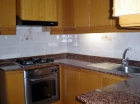 Piso en Alicante/Alacant - mejor precio | unprecio.es