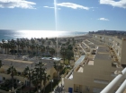 Piso en Alicante/Alacant - mejor precio | unprecio.es