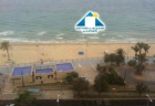 Piso en Alicante/Alacant - mejor precio | unprecio.es