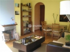 Piso en Castelldefels - mejor precio | unprecio.es