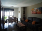Piso en Castellón de la Plana/Castelló de la Plana - mejor precio | unprecio.es