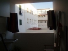 Piso en Ciutadella de Menorca - mejor precio | unprecio.es