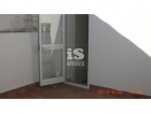 Piso en Córdoba - mejor precio | unprecio.es