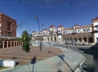 Piso en Jerez de la Frontera - mejor precio | unprecio.es