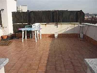 Piso en Madrid