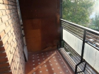 Piso en Madrid - mejor precio | unprecio.es