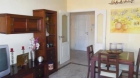 Piso en Marbella - mejor precio | unprecio.es