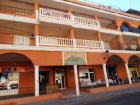 Piso en Náquera - mejor precio | unprecio.es