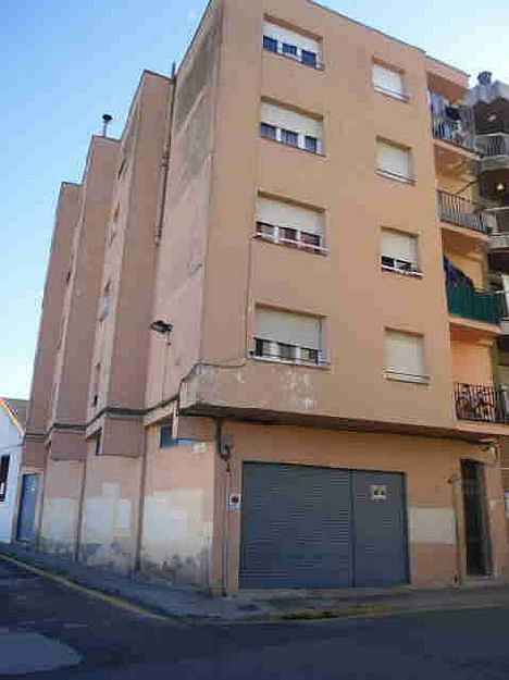 Piso en Salt