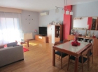 Piso en Sant Feliu de Llobregat - mejor precio | unprecio.es