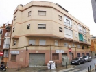 Piso en Santa Coloma de Gramanet - mejor precio | unprecio.es