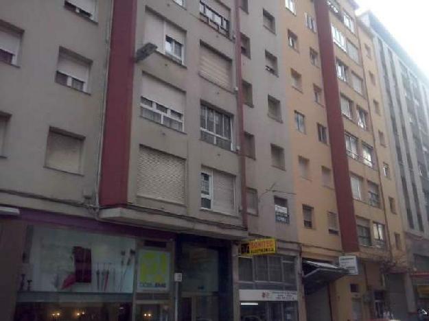 Piso en Santander