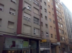 Piso en Santander - mejor precio | unprecio.es
