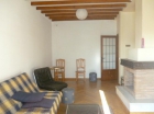 Piso en Toledo - mejor precio | unprecio.es