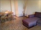 Piso en Valencia - mejor precio | unprecio.es
