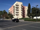 Piso en Valencia - mejor precio | unprecio.es