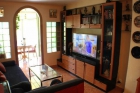 Piso en venta en Benidorm, Alicante (Costa Blanca) - mejor precio | unprecio.es