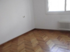 Piso en Vigo - mejor precio | unprecio.es