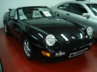 Porsche 968 Cabrio - mejor precio | unprecio.es