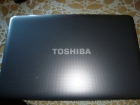 portatil nuevo TOSHIBA C855-21M - mejor precio | unprecio.es