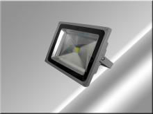 Proyector LED 10 W