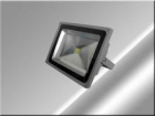 Proyector LED 10 W - mejor precio | unprecio.es