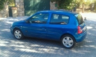 Renaul Clio,MÁS BARATO IMPOSIBLE! - mejor precio | unprecio.es