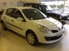 RENAULT Clio 1.5dCi Authentique 70 - mejor precio | unprecio.es