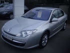 RENAULT Laguna 2.0dCi Express.TomTom - mejor precio | unprecio.es