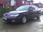 Saab 95 Sedan 2.0 TURBO SE - mejor precio | unprecio.es