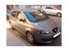 SEAT ALTEA 1.9 TDI REFERENCE - mejor precio | unprecio.es