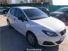 Seat Ibiza 1.9 TDI 105cv Reference DPF - mejor precio | unprecio.es