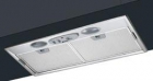 Smeg KSEG5X - mejor precio | unprecio.es