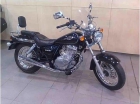 SUZUKI Marauder 250 - mejor precio | unprecio.es