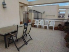 tico en venta en Puerto de Mazarron, Murcia (Costa Cálida) - mejor precio | unprecio.es