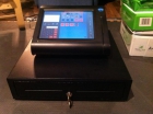 Tpv nanopost con cajon, pantalla tactil e impresora - mejor precio | unprecio.es