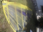 VENDO EQUIPO WINDSURF COMPLETO 550€ - mejor precio | unprecio.es