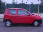 VENDO FIAT SEICENTO***1.200€*** - mejor precio | unprecio.es