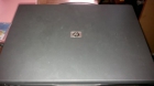 vendo hp 510, intel m - mejor precio | unprecio.es