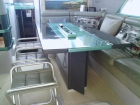 venta yate ferreti 14,18m *ideal navegar y vivir a bordo* - mejor precio | unprecio.es