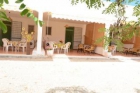 Villa : 2/6 personas - junto al mar - porto cesareo  lecce (provincia de)  pouilles  italia - mejor precio | unprecio.es