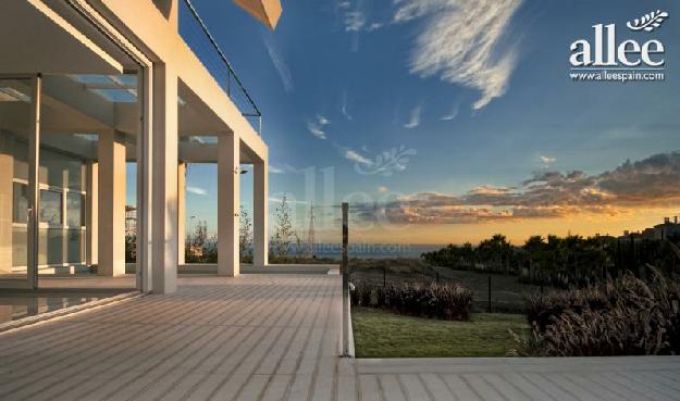Villa en Benalmadena Costa