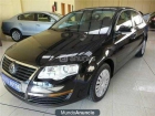 Volkswagen Passat 1.9 TDI Trendline - mejor precio | unprecio.es