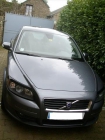 Volvo C30 Summum - mejor precio | unprecio.es