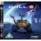 Wall-E Playstation 3 - mejor precio | unprecio.es