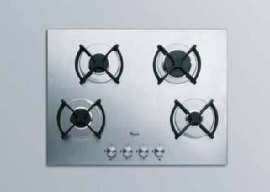 Whirlpool AKM 441 IX
